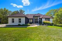 Residential Property for sale in Johnson County, Kansas