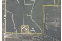 Property for sale in Audrain County, Missouri