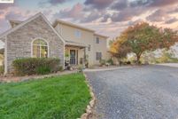 Property for sale in Calaveras County, California