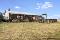 Residential Property for sale in Laramie County, Wyoming