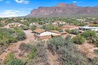 Residential Property for sale in Pinal County, Arizona