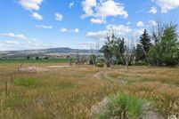 Undeveloped Land for sale in Sanpete County, Utah