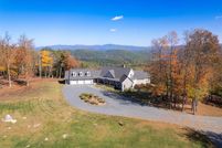 Property for sale in Windsor County, Vermont