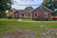 Property for sale in Richmond County, North Carolina