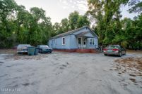 Property for sale in Scotland County, North Carolina