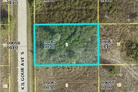 Property for sale in Lee County, Florida