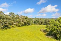 Property for sale in Cherokee County, Georgia