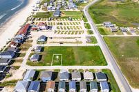 Property for sale in Brazoria County, Texas