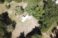 Property for sale in San Jacinto County, Texas