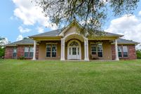 Property for sale in Fort Bend County, Texas
