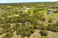 Property for sale in Comal County, Texas