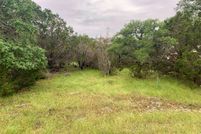 Property for sale in Comal County, Texas