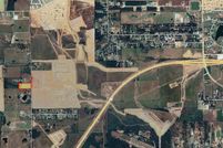 Property for sale in Harris County, Texas