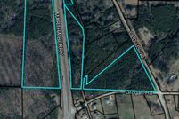 Property for sale in Polk County, Georgia