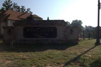 Property for sale in Spalding County, Georgia