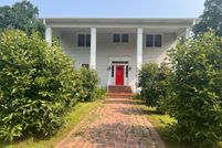 Property for sale in Meriwether County, Georgia