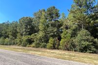 Property for sale in Walker County, Texas