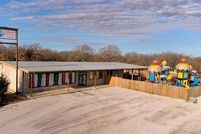 Lakefront Property for sale in Osage County, Oklahoma