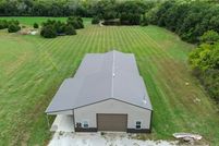 Property for sale in Johnson County, Missouri