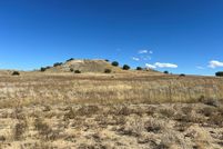Property for sale in Las Animas County, Colorado