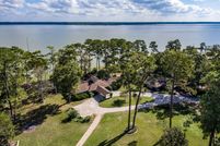 Undeveloped Land for sale in Harris County, Texas