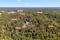 Property for sale in Hocking County, Ohio