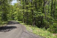 Property for sale in Centre County, Pennsylvania