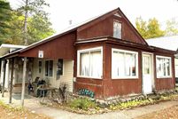 Property for sale in Wexford County, Michigan