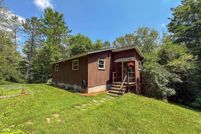 Property for sale in Orange County, Vermont