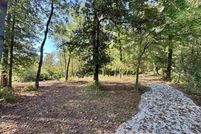 Property for sale in Clay County, Indiana