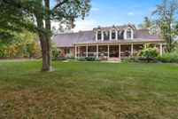 Residential Property for sale in Lake County, Indiana