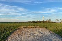 Property for sale in Mason County, Kentucky