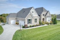 Residential Property for sale in Boone County, Kentucky