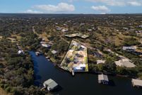 Property for sale in Burnet County, Texas