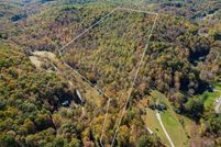 Property for sale in Taylor County, West Virginia