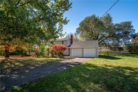 Property for sale in Cattaraugus County, New York