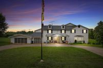 Property for sale in Greene County, Ohio