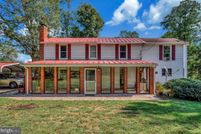Farm Property for sale in Orange County, Virginia