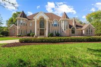 Property for sale in Stark County, Ohio