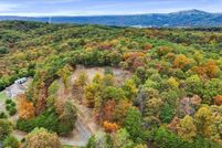Undeveloped Land for sale in Mineral County, West Virginia