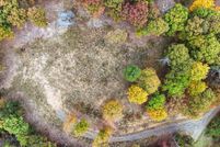 Undeveloped Land for sale in Mineral County, West Virginia