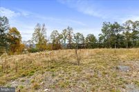 Undeveloped Land for sale in Mineral County, West Virginia