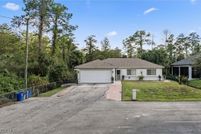 Property for sale in Collier County, Florida
