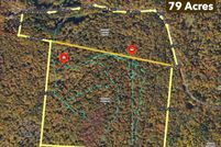 Property for sale in Sullivan County, New York