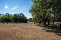 Property for sale in Cleveland County, Oklahoma