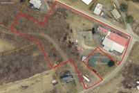 Property for sale in Perry County, Pennsylvania