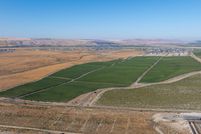 Undeveloped Land for sale in Benton County, Washington