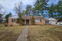 Property for sale in Blair County, Pennsylvania