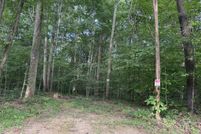 Property for sale in Macon County, Tennessee