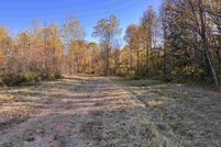 Property for sale in Barbour County, West Virginia